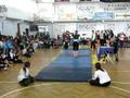 videos de CDSA Belen gim