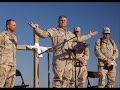 For Our Soldiers For Our Soldiers