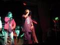 videos de Souls of Mischief - 06 - Disseshowedo
