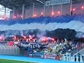 Zawisza- GKS Tychy (10.08.08)