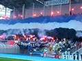 videos de Zawisza- GKS Tychy (10.08.08)