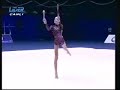 Dominika Cervenkova montage