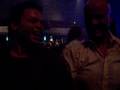 Feestweek Tokkies @ HMH