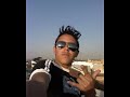 Potheose-\"bOM É MUITO BOM , uhul u1000dade acima de tudo\ Potheose-\"bOM É MUITO BOM , uhul u1000dade acima de tudo\