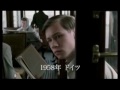 YouTubeサムネイル[l_07ACUNpn8] - 1枚目