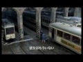 YouTubeサムネイル[l_07ACUNpn8] - 2枚目