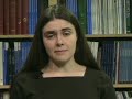 Why join the stem cell registry? Cancer Registries
