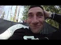 Feel The Planet Bungeesurfing JAn Gyger