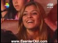 091121 turkish guy dances to