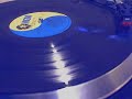 The Love Boat Disco Version Jack Jones The Love Boat Disco Version Jack Jones