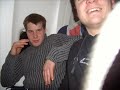 Skjold 2003/2004