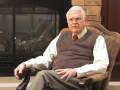 Covenant Retirement Communities: Benevolent Care F