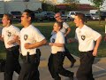 APD Explorers