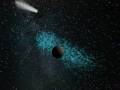 Special Effects Demo Reel '08