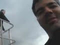Mergulho em Deerfield Beach, Florida