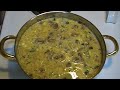 Vegetable patch Fritatta: Noreen's Kitchen