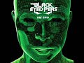 Bekijk muziek clip van Black Eyed Peas met Dont Phunk Around
