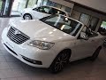 Click here to watch this video LANCIA Flavia 2.4 Benzina 170CV Cabrio - www.ferriauto.it
