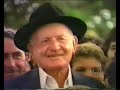 filme do saudoso teixeirinha, filmado no ano de 1979 na cidade de os�rio.
vale a pena assistir!!