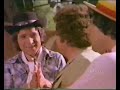 filme do saudoso teixeirinha, filmado no ano de 1979 na cidade de os�rio.
vale a pena assistir!!