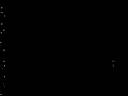 ASF_0022.ASF