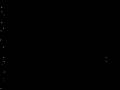 videos de ASF_0022.ASF