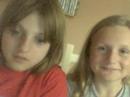 Me  Julia2