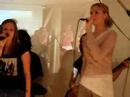 theatron performance at school

5m band performing bohemian like you.