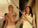 theatron performance at school

5m band performing bohemian like you.