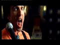 The Hoosiers - Mr. A - FIFA 08 Original Version