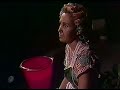 El Chavo del Ocho_Doña florinda y jirafales ya no son novios