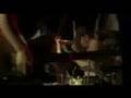 Zebrahead - Karma Flavoured Whisky