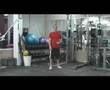 BODYWEIGHT WORKOUT