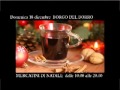 I Mercatini di Natale @ Il Borro in TV | Christmas Markets @ Il Borro on TV I Mercatini di Natale @ Il Borro in TV | Christmas Markets @ Il Borro on TV