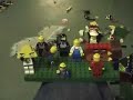 Legoland Netzer