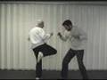 Free Self Defense Mini Course - Lesson 1