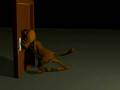 videos de FinalPush-WebReady.mp4