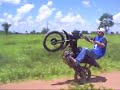 H-LERA INDIAVAI MOTOS H-LERA INDIAVAI MOTOS