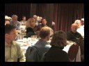 CoPA meeting on Originality Pt. 2 CoPA meeting on Originality Pt. 2