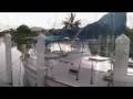 1979 Morgan 382 Sailboat For Sale