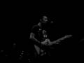 clip video Ben Harper When she believes