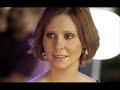 leaving-you-still-loving-yousong-for-sex-the-city-miranda-.html