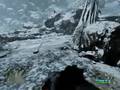 9800 GTX Crysis Very high