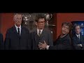 Robert Morse, Brotherhood of Man, How to Succeed in Business