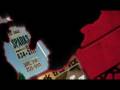 Election Protection & Video the Vote: Make Your Vote Count