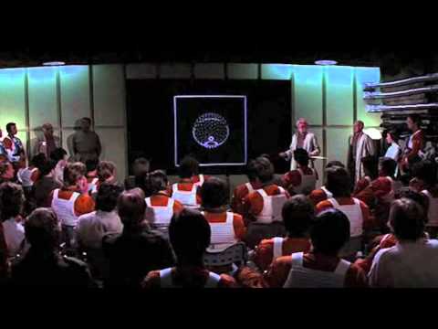 Imagen de previsualización de YouTube