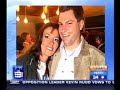 Jackie Kelly dismisses Lib muslim pamphet as \