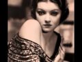 Myrna Loy