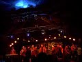 Greg & The blues Willies Greg & The blues Willies