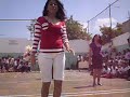 jose gregorio hernandez bailes 2 beyonce 